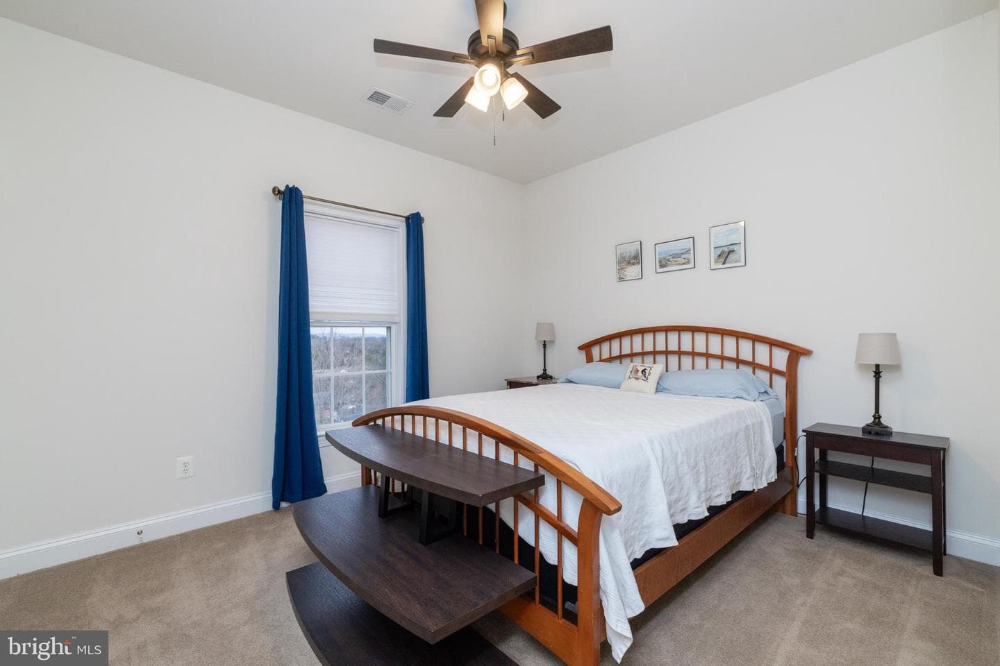 344 Linden Drive photo 38