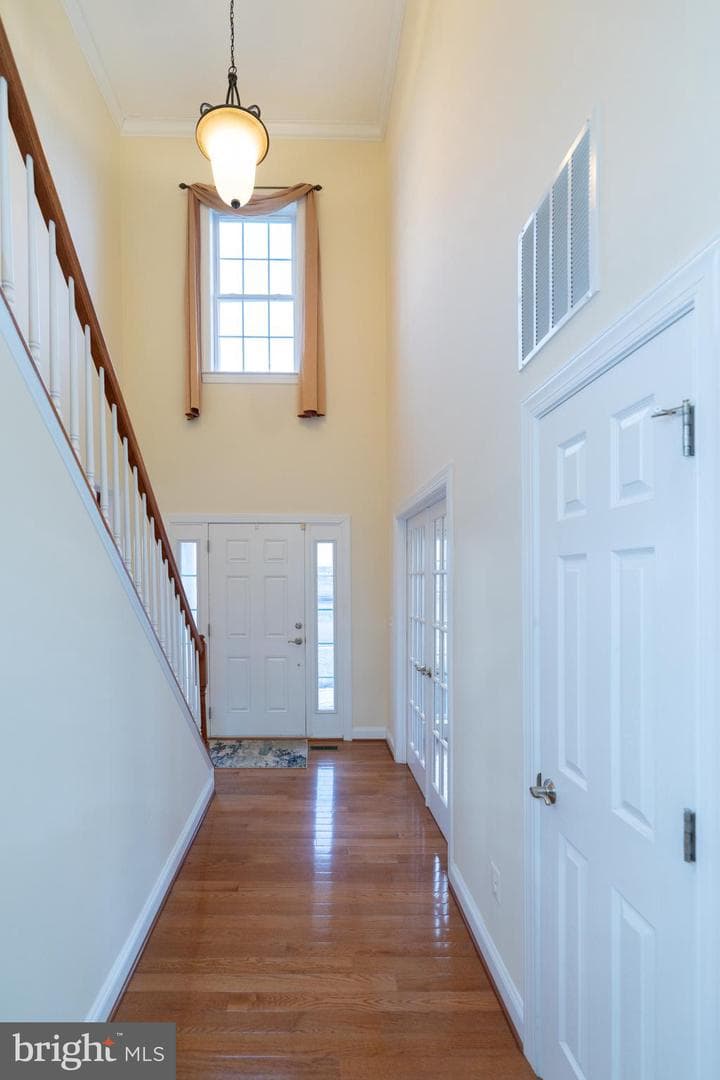 344 Linden Drive photo 4