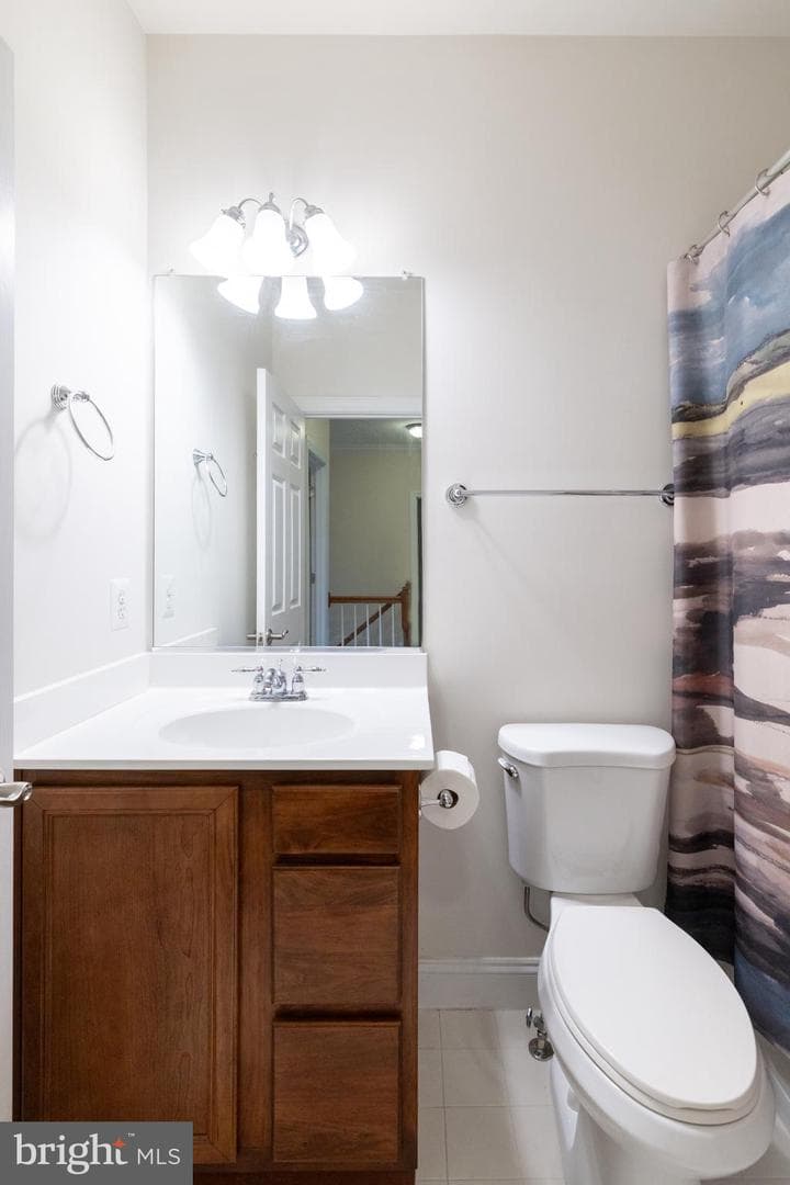 344 Linden Drive photo 40