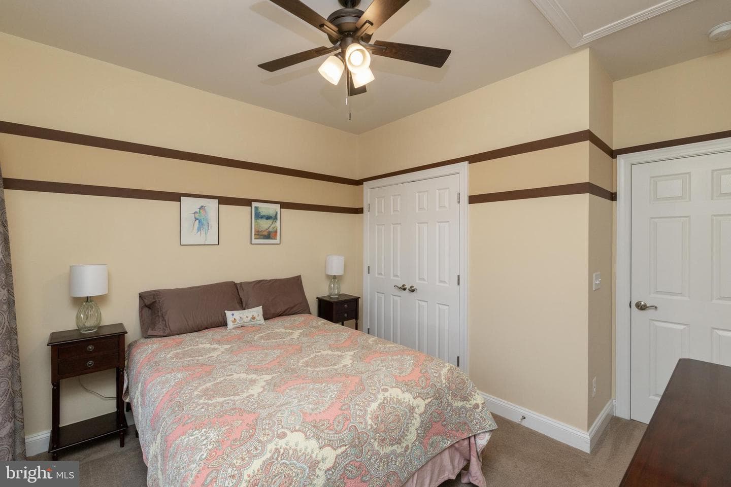 344 Linden Drive photo 42