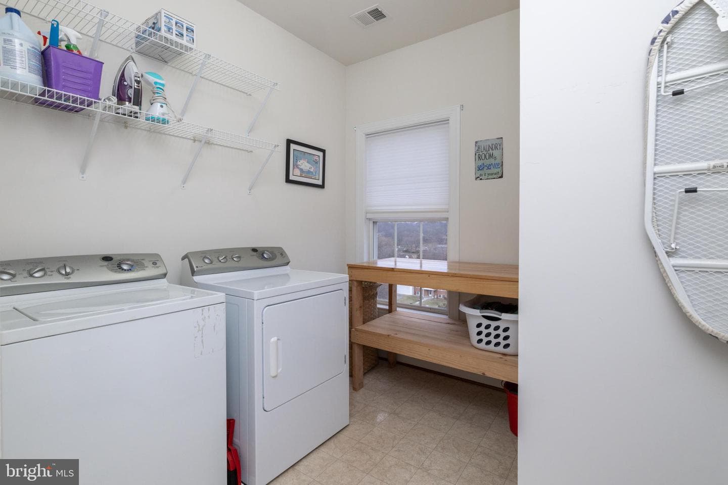 344 Linden Drive photo 43