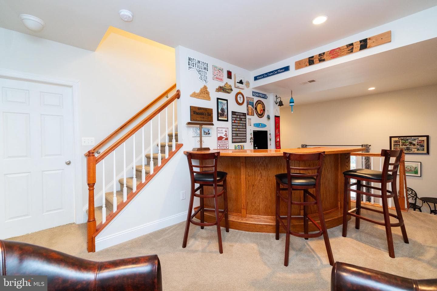 344 Linden Drive photo 44