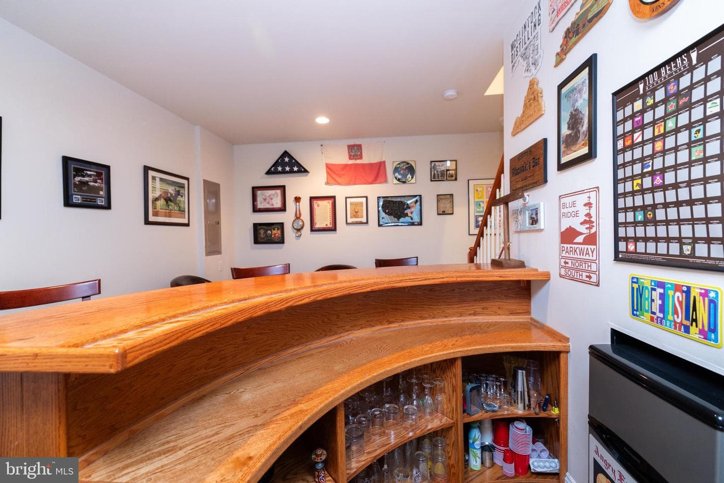 344 Linden Drive photo 46