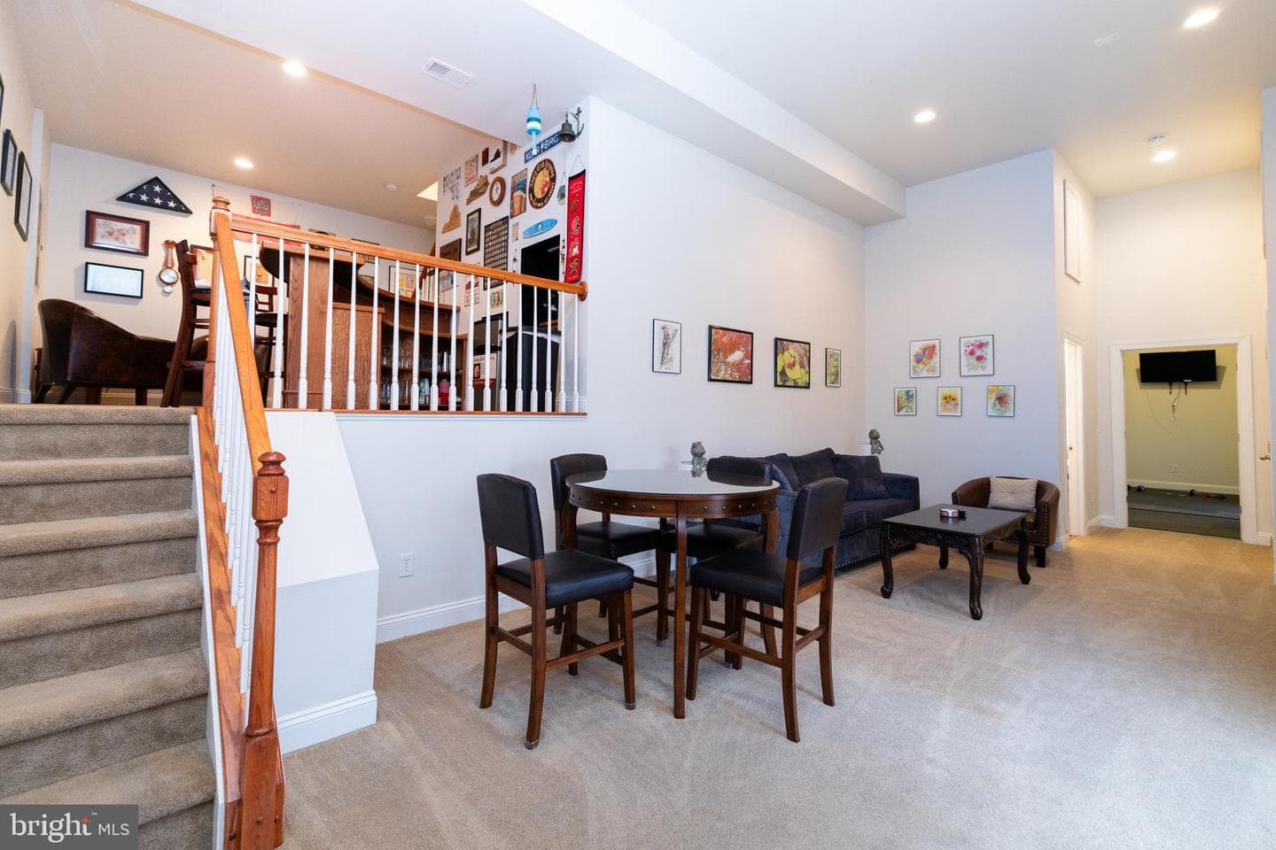 344 Linden Drive photo 47