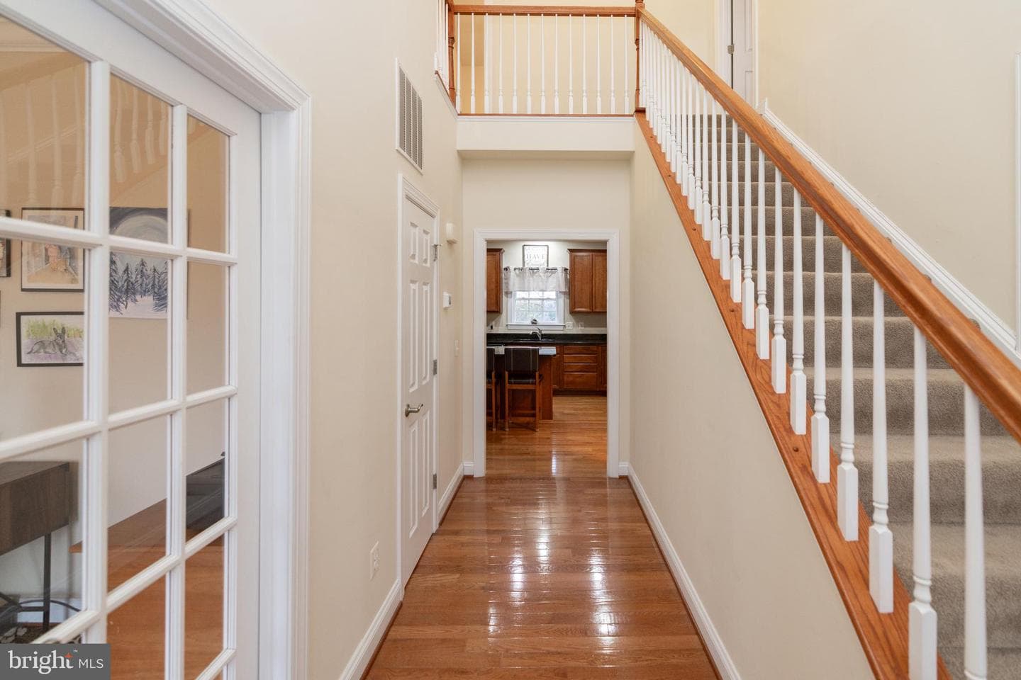 344 Linden Drive photo 5