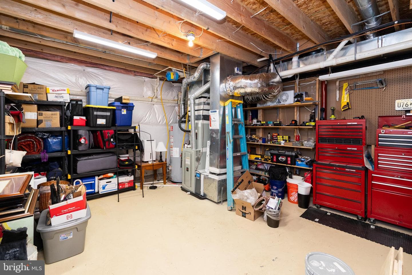 344 Linden Drive photo 50