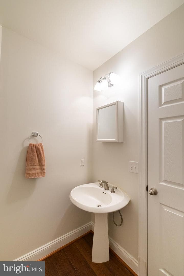 344 Linden Drive photo 51