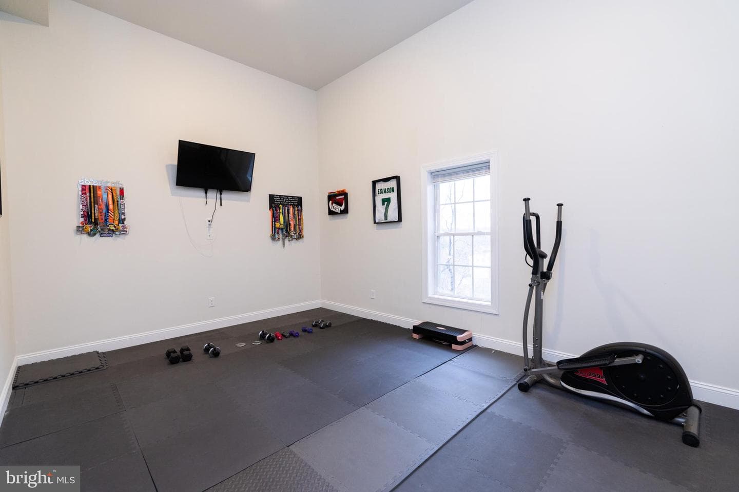 344 Linden Drive photo 52