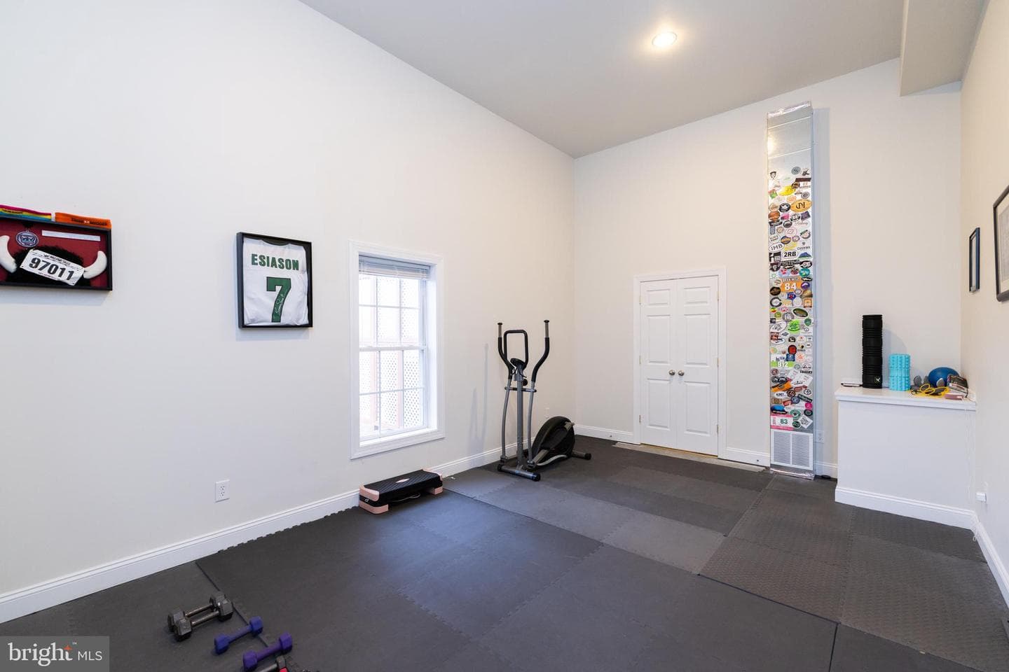 344 Linden Drive photo 53