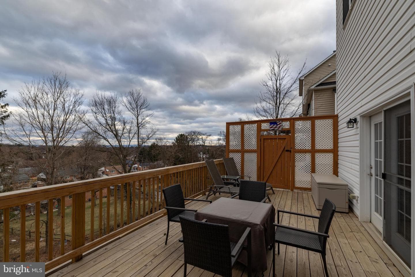 344 Linden Drive photo 56