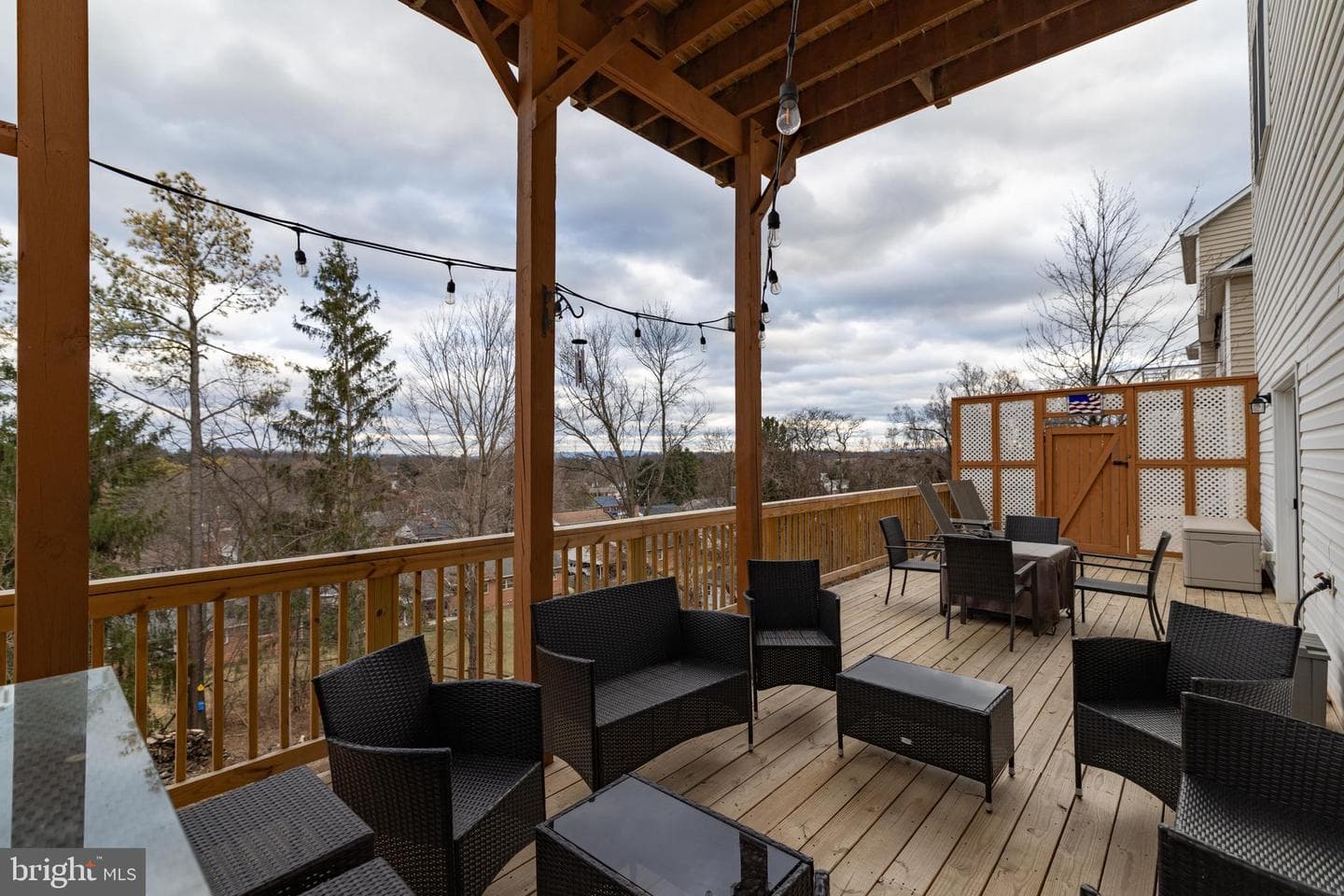 344 Linden Drive photo 57