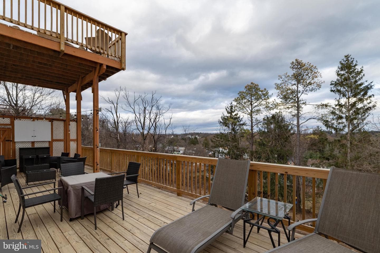 344 Linden Drive photo 58