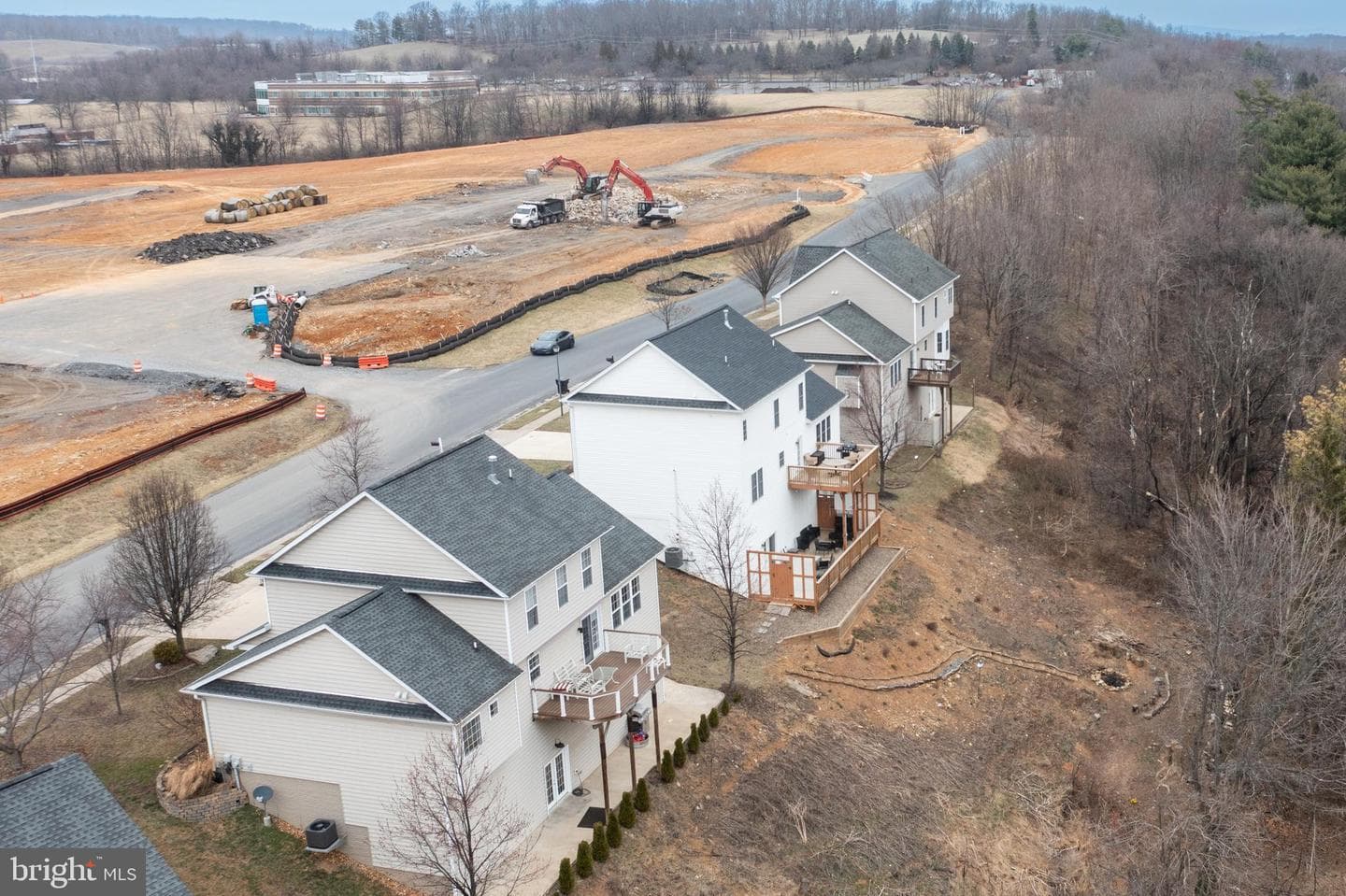 344 Linden Drive photo 59
