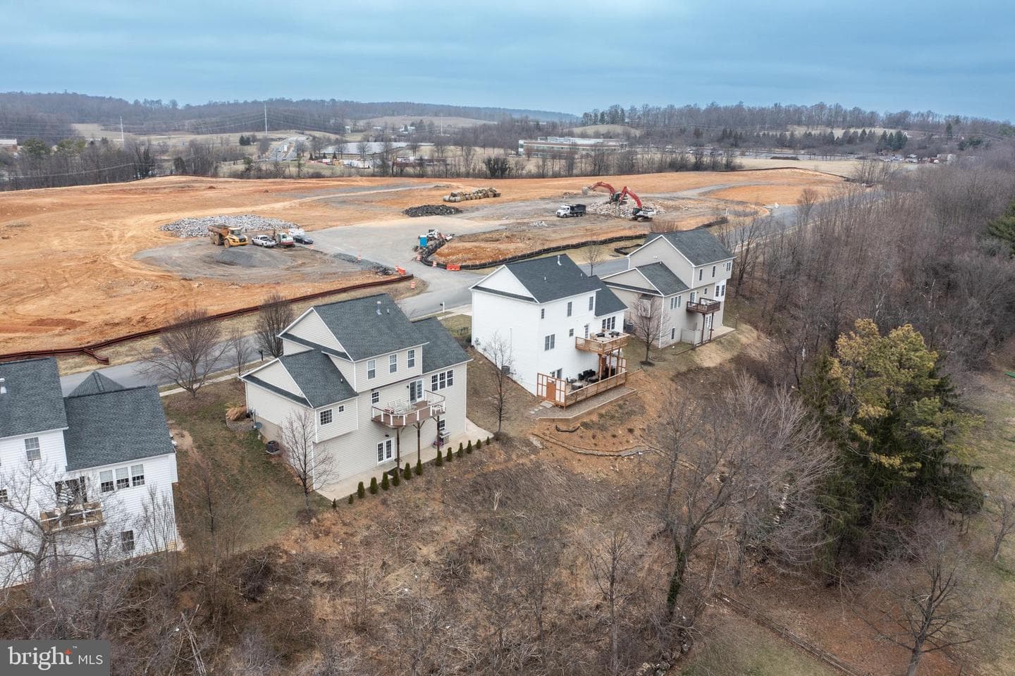 344 Linden Drive photo 60