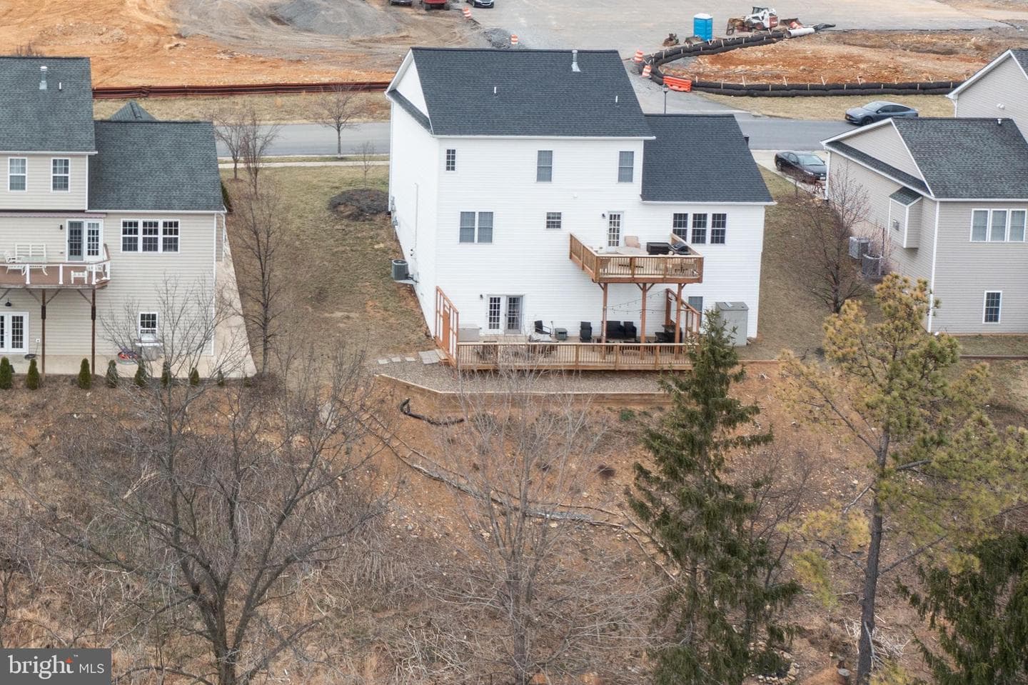 344 Linden Drive photo 61