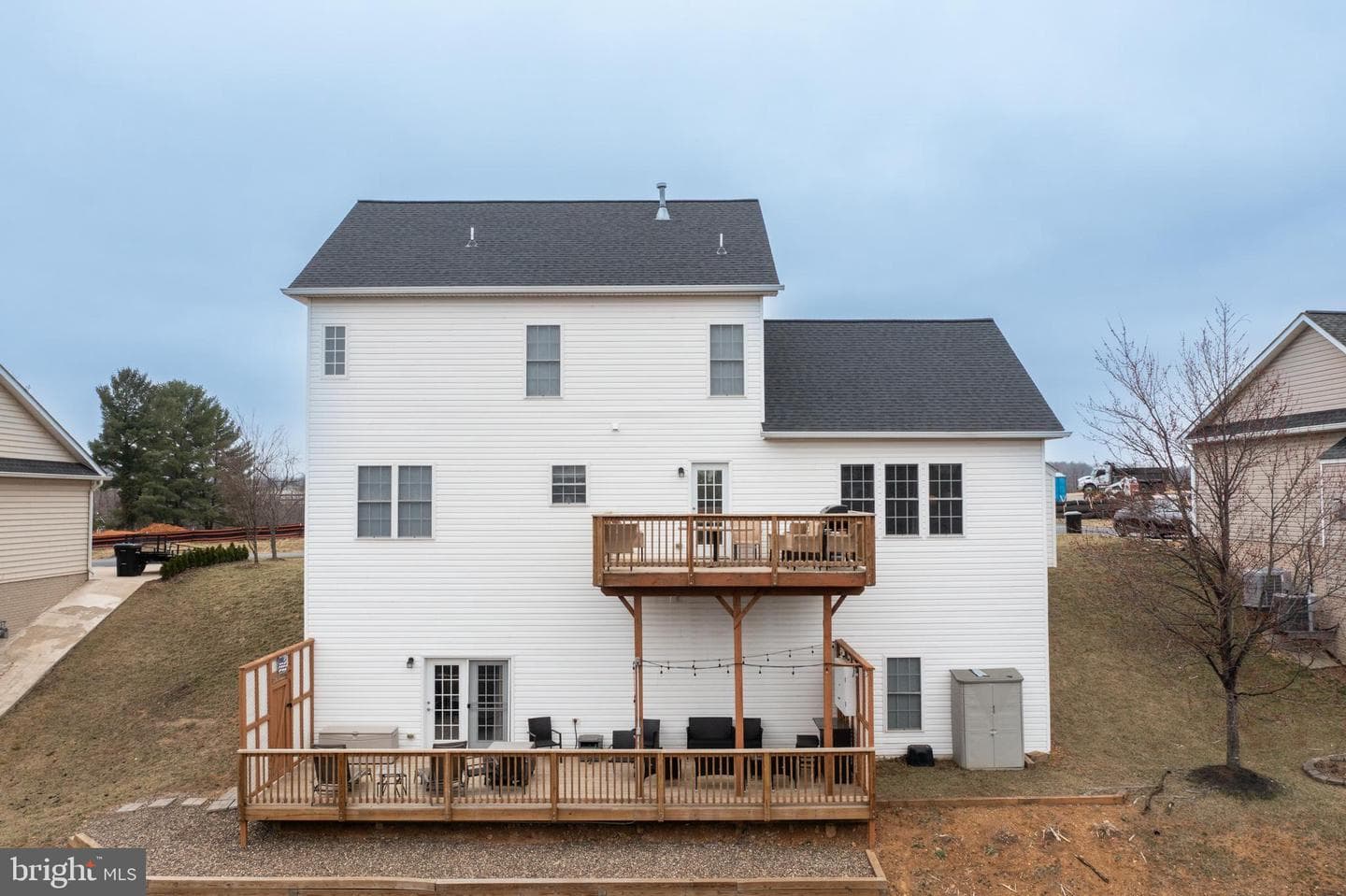 344 Linden Drive photo 62