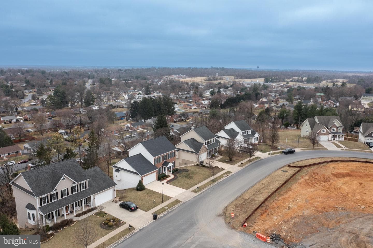 344 Linden Drive photo 63