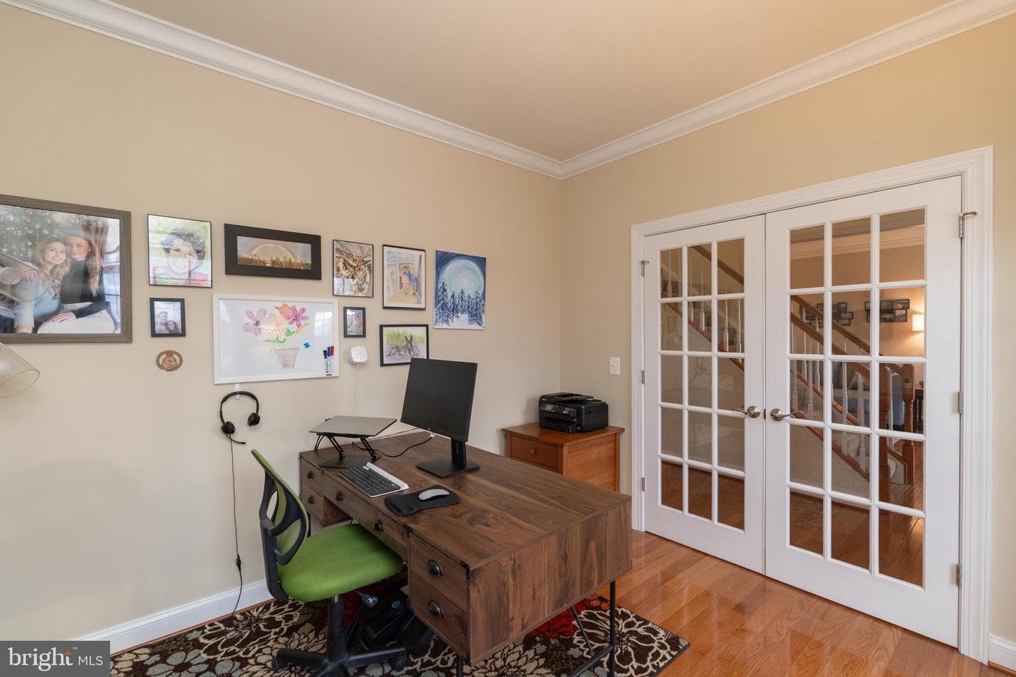344 Linden Drive photo 7