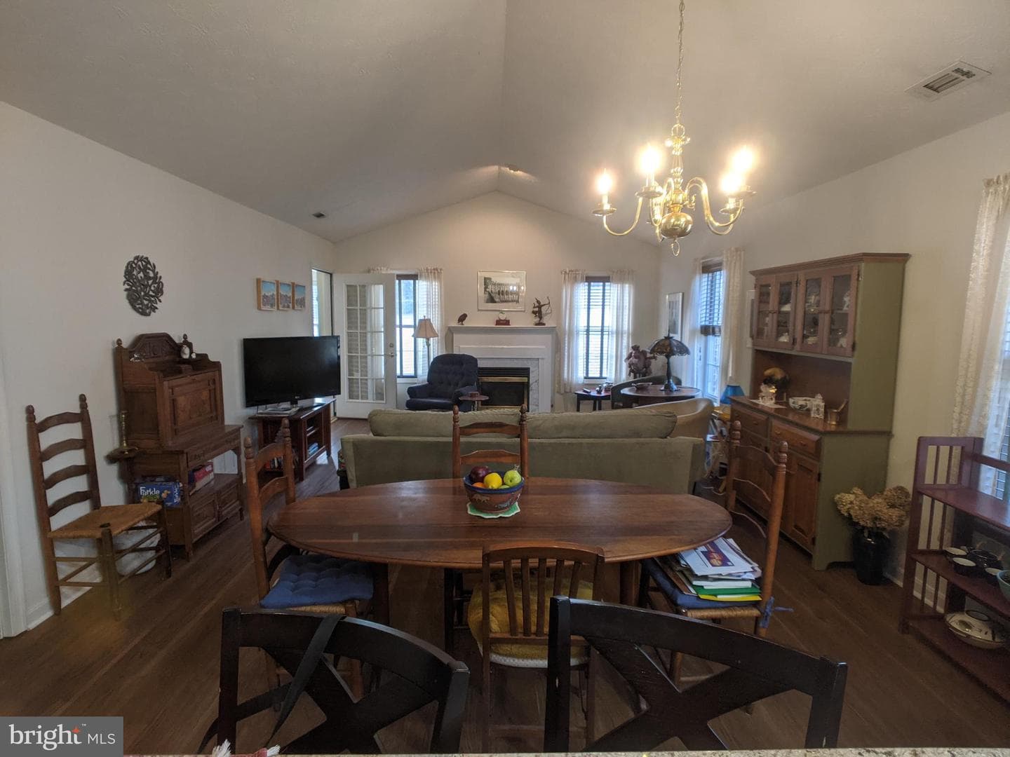 1839 Tilghman Lane photo 13
