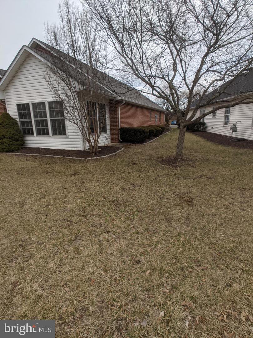 1839 Tilghman Lane photo 20