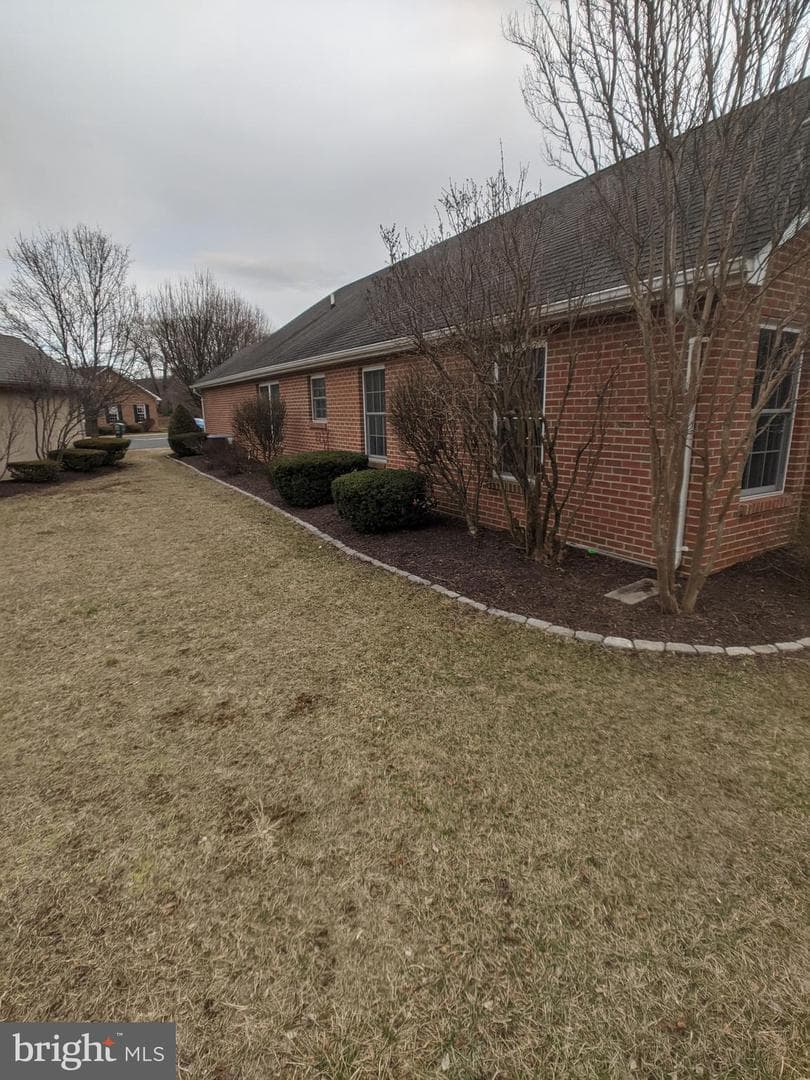 1839 Tilghman Lane photo 21