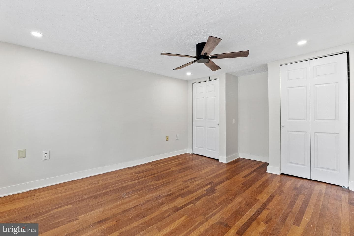 520 N Loudoun Street photo 19