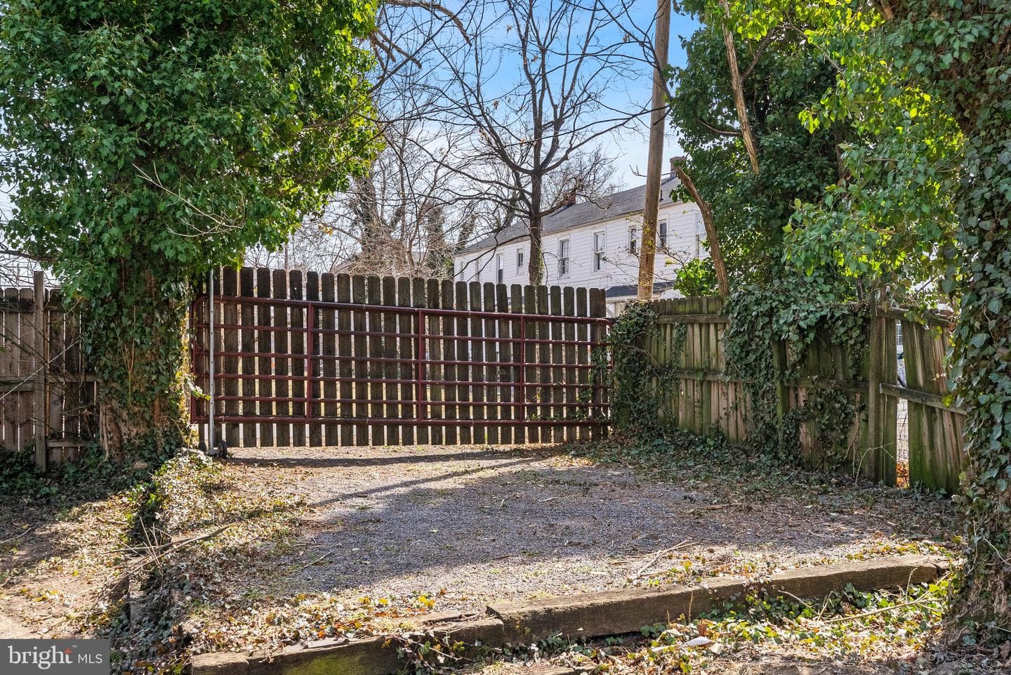 520 N Loudoun Street photo 35