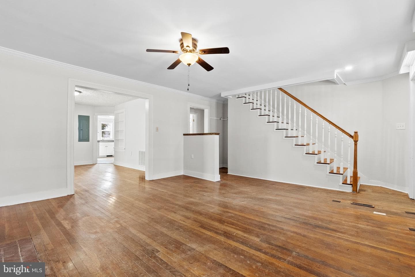 520 N Loudoun Street photo 5