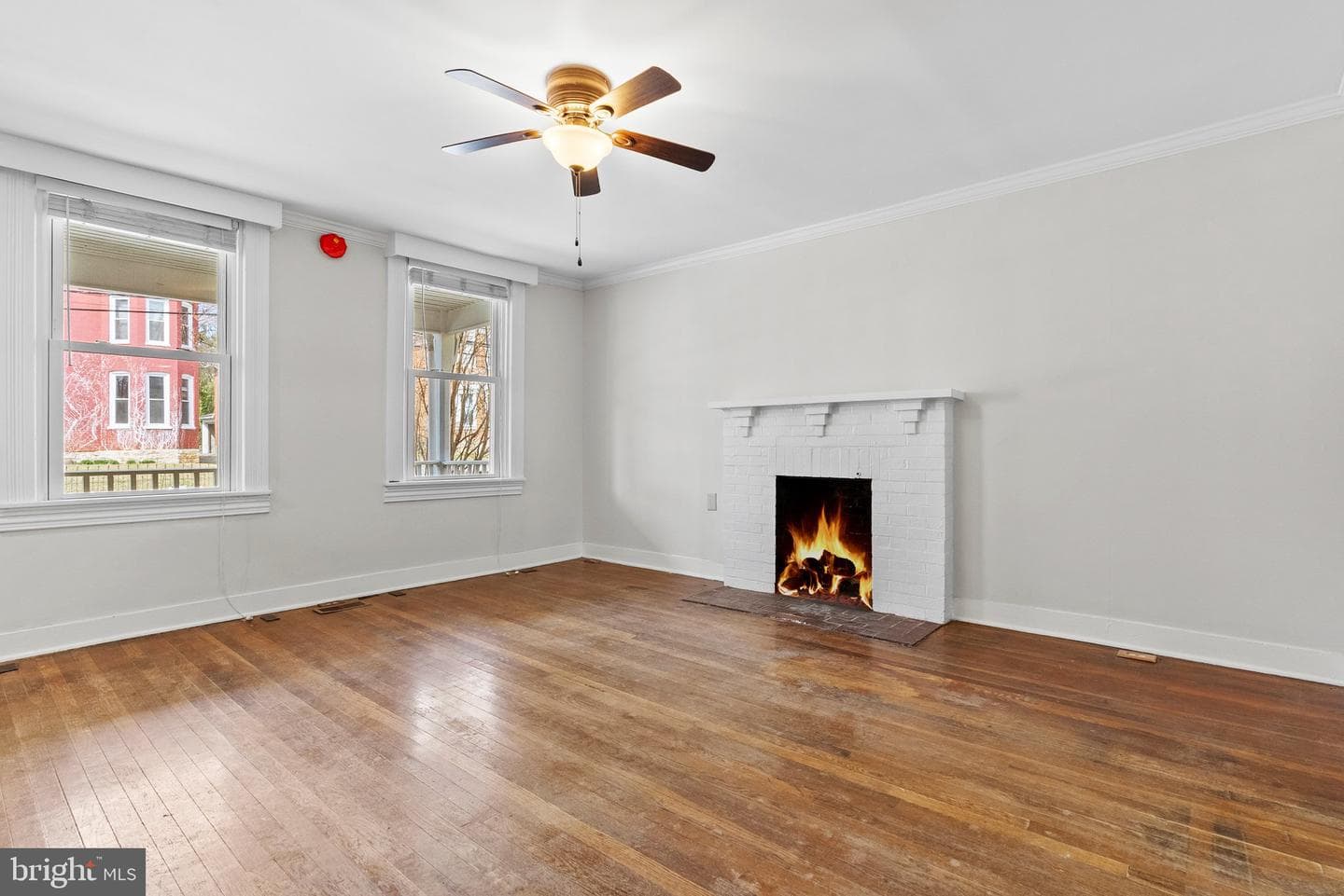 520 N Loudoun Street photo 6