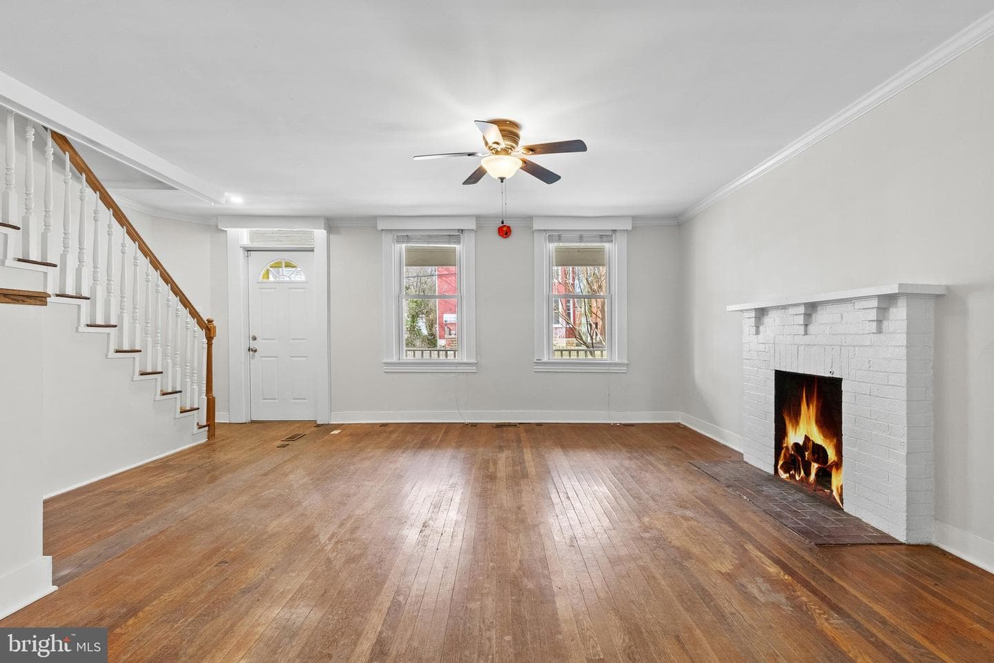 520 N Loudoun Street photo 7