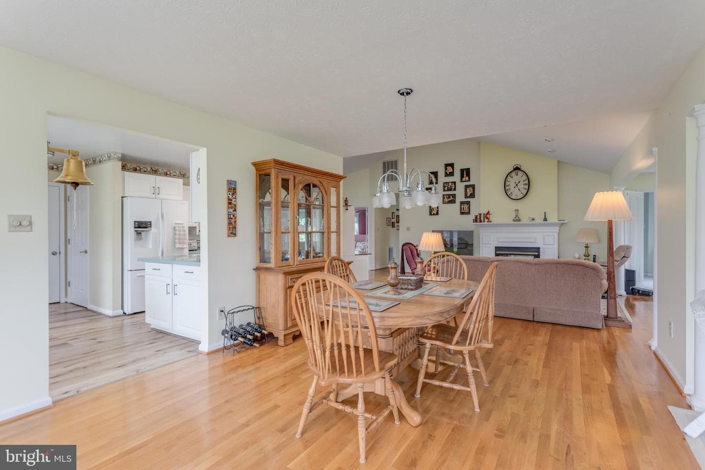 1629 Pondview Drive photo 11