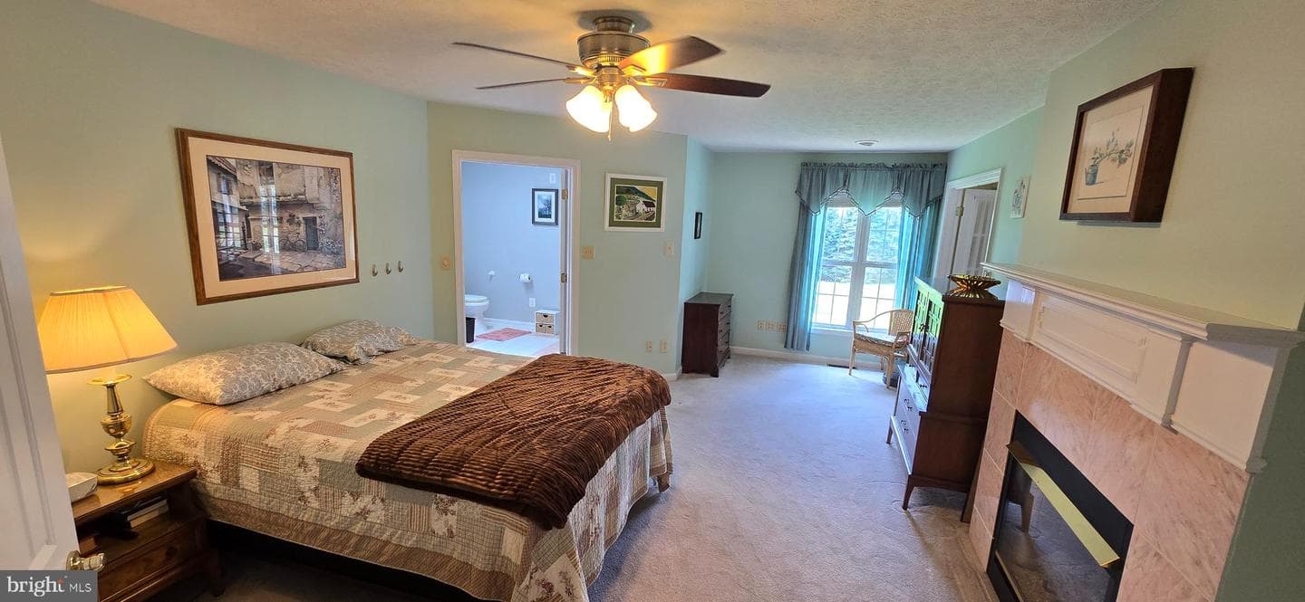 1629 Pondview Drive photo 24