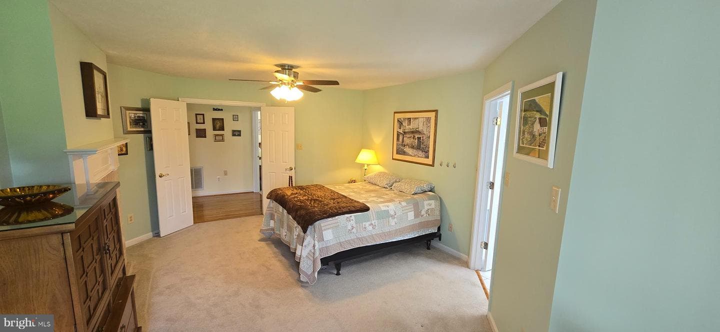 1629 Pondview Drive photo 25