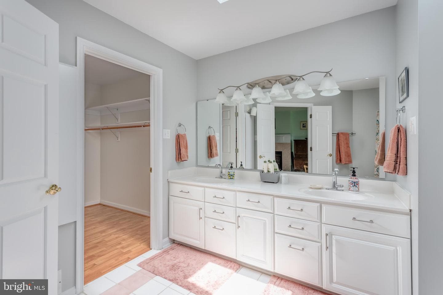 1629 Pondview Drive photo 27