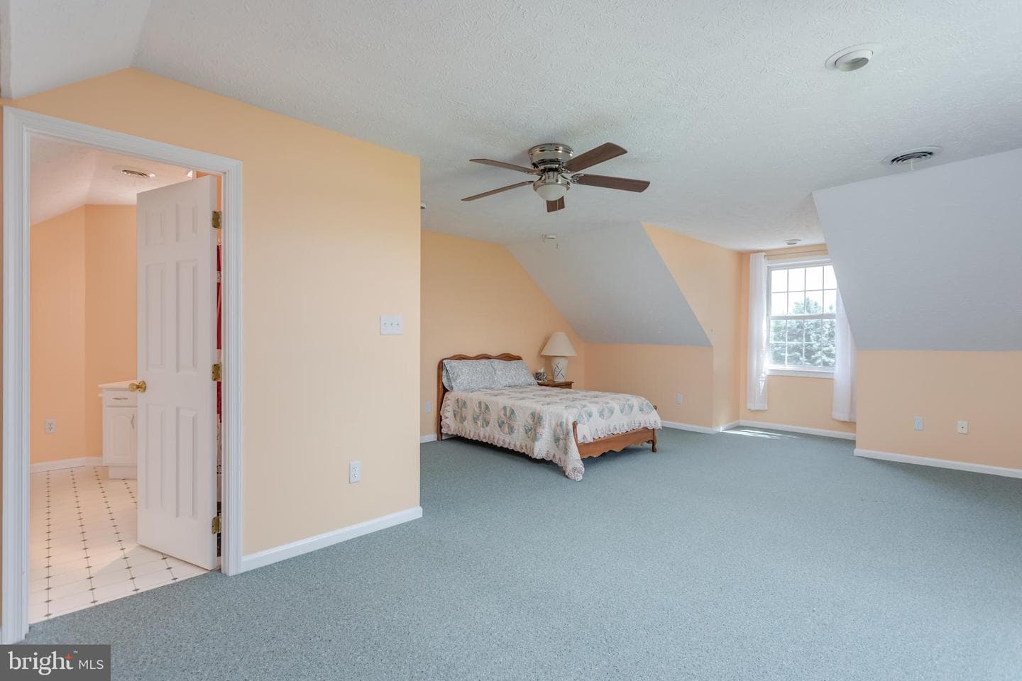 1629 Pondview Drive photo 31