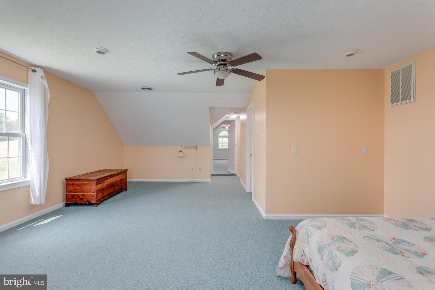 1629 Pondview Drive photo 32