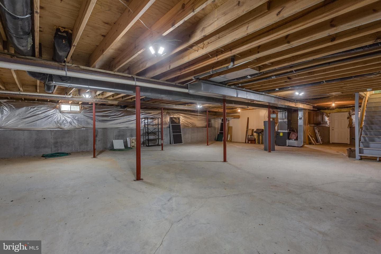 1629 Pondview Drive photo 35
