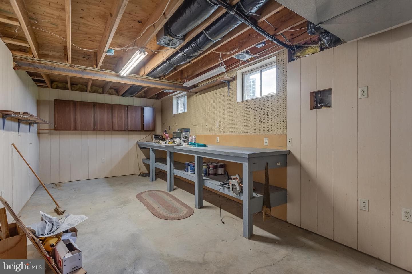 1629 Pondview Drive photo 38