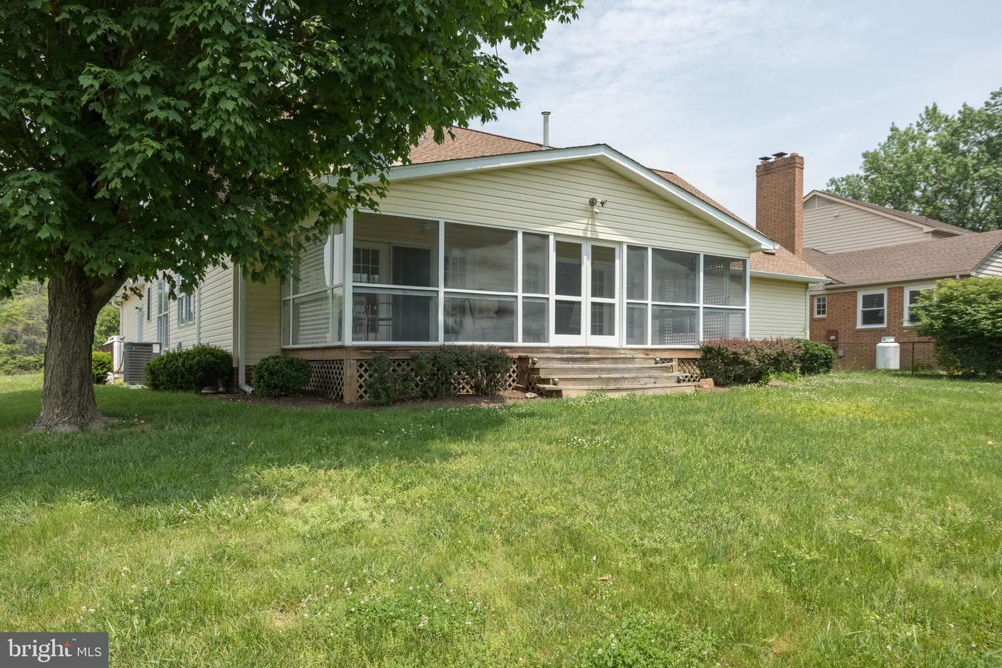 1629 Pondview Drive photo 39