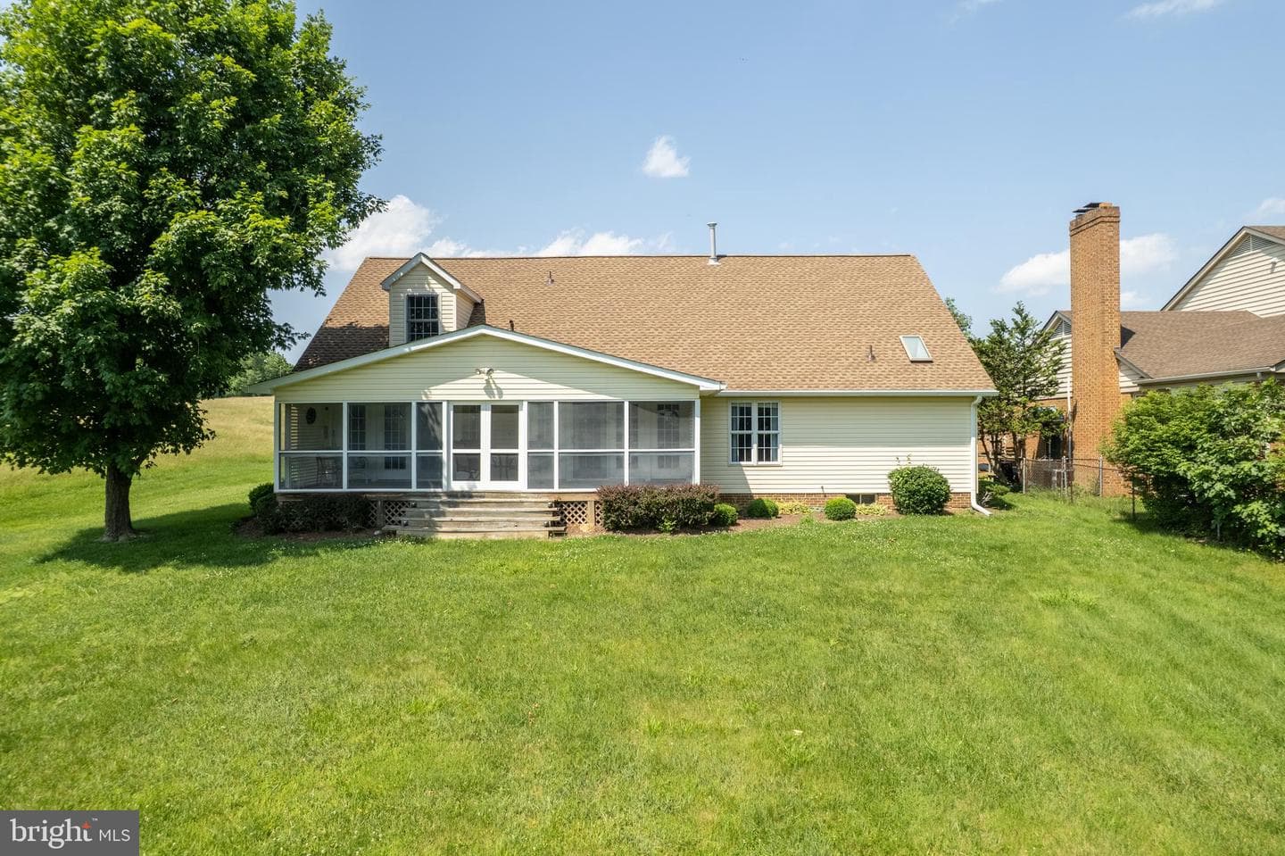 1629 Pondview Drive photo 41