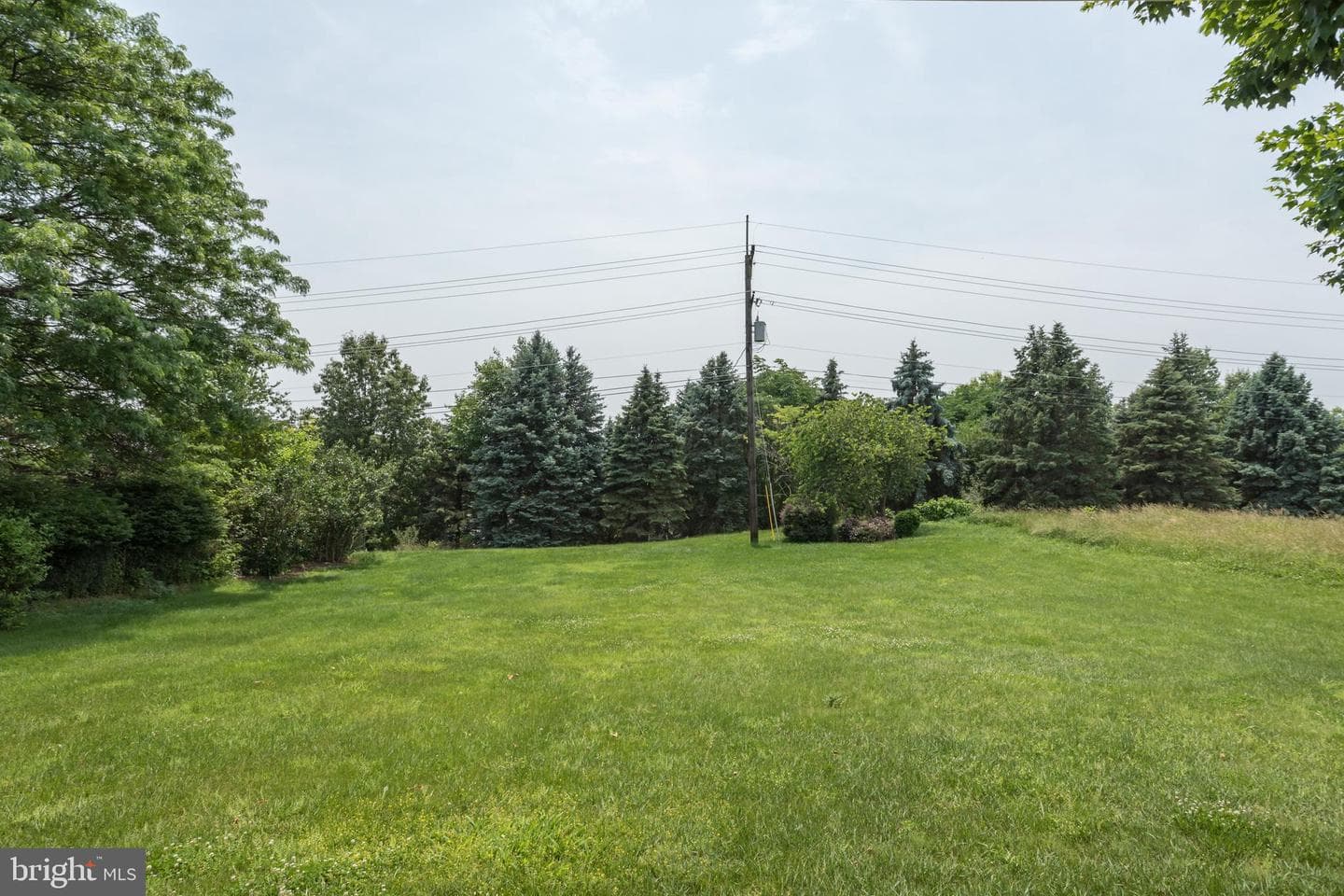 1629 Pondview Drive photo 42