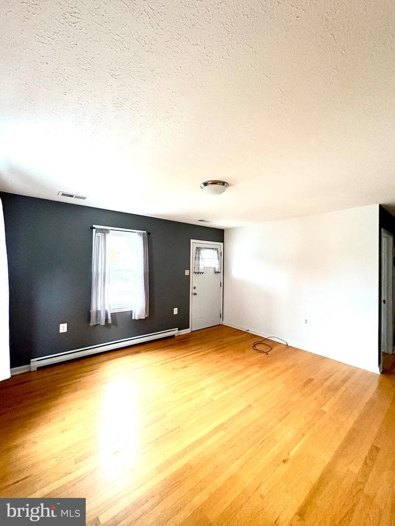 205 Parkway Street photo 10