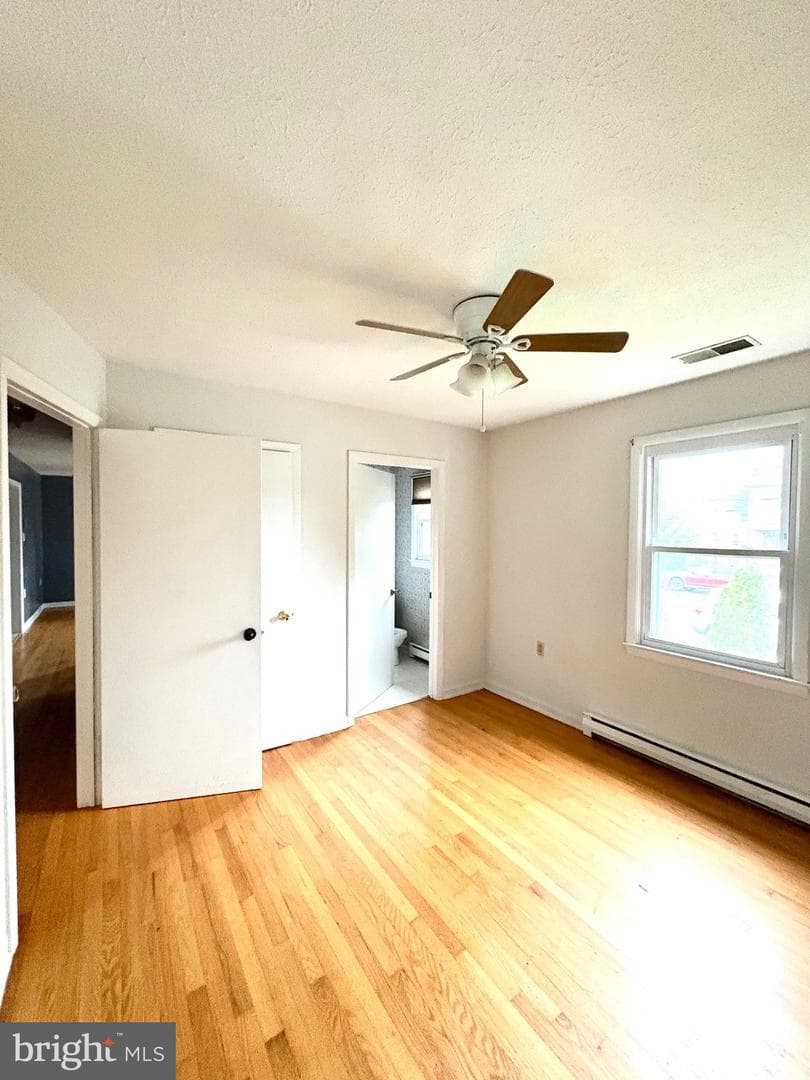 205 Parkway Street photo 17