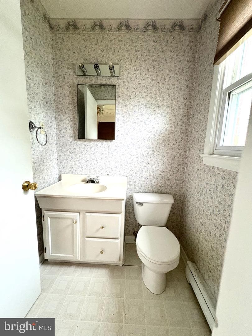 205 Parkway Street photo 18