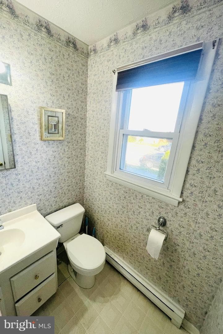 205 Parkway Street photo 19