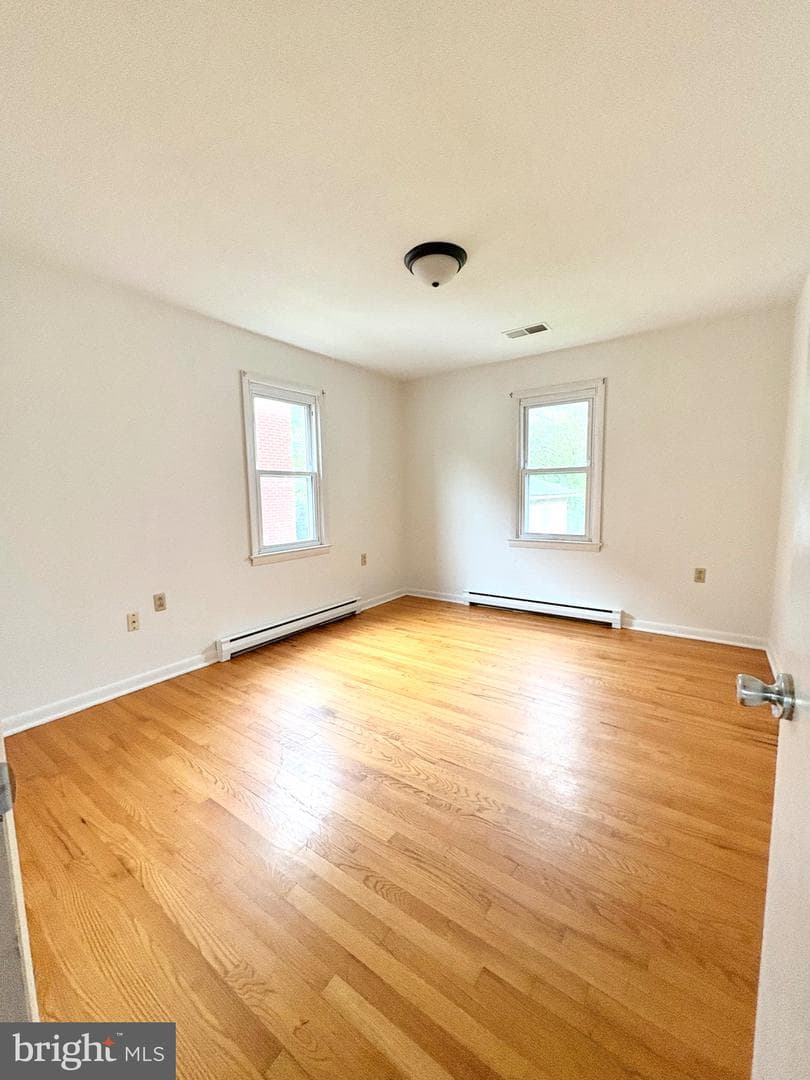 205 Parkway Street photo 20