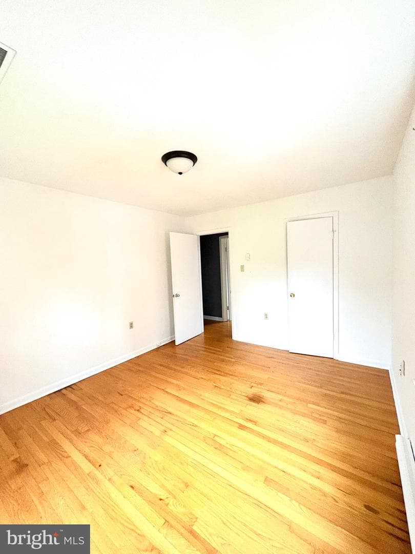 205 Parkway Street photo 21