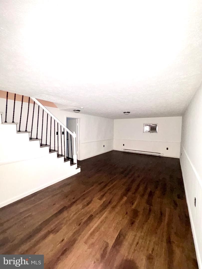 205 Parkway Street photo 27
