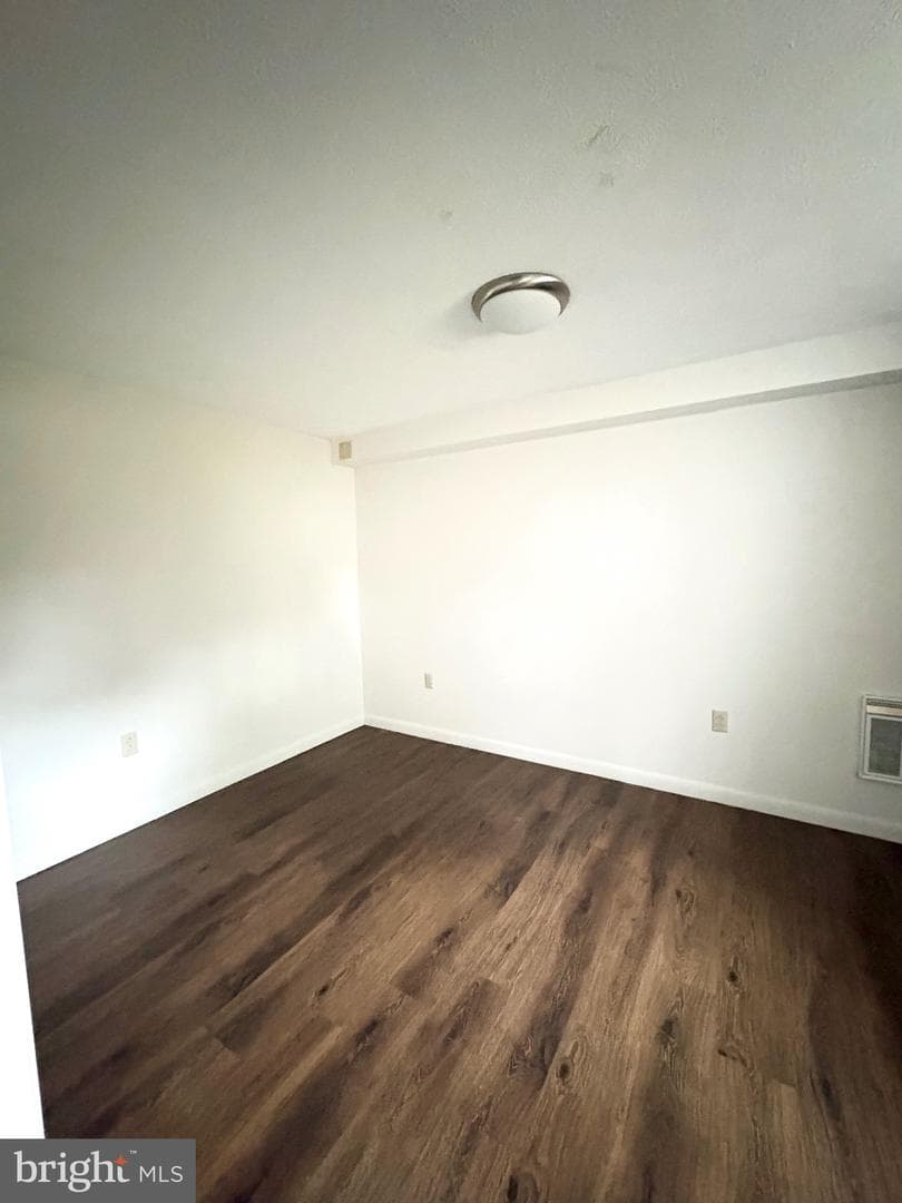 205 Parkway Street photo 29