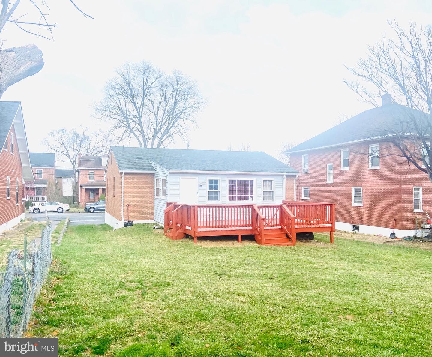 205 Parkway Street photo 36